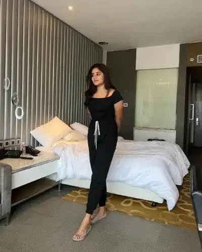 Call Girls Nagrota Bagwan Cash On Delivery