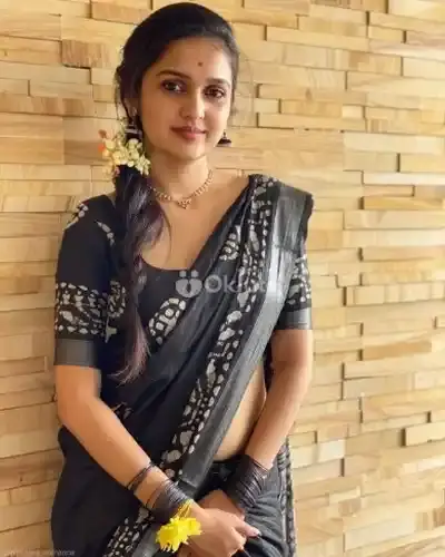 Call Girls Nagrota Bagwan Cash On Delivery