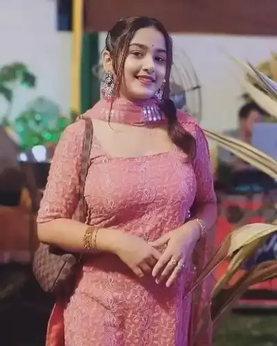 Call Girls Nagrota Bagwan Cash On Delivery