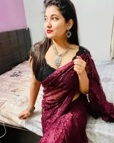 Call Girls Nagrota Bagwan Cash On Delivery