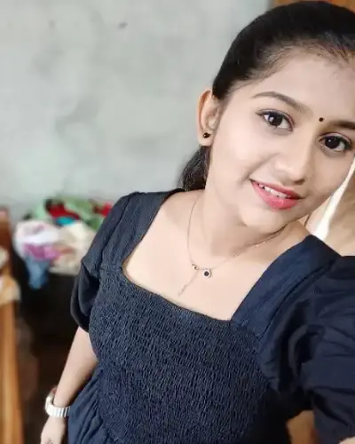 Escort In Nagrota Bagwan
