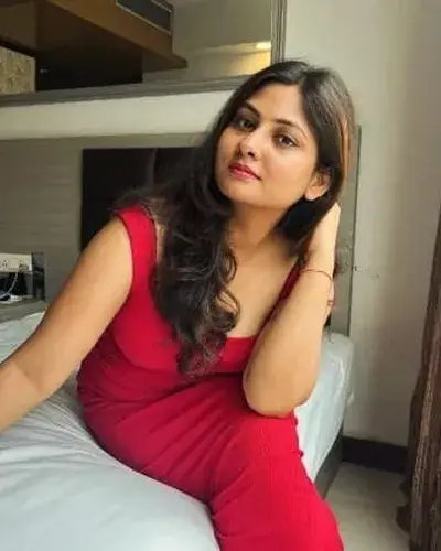 Escort Service In Nagrota Bagwan