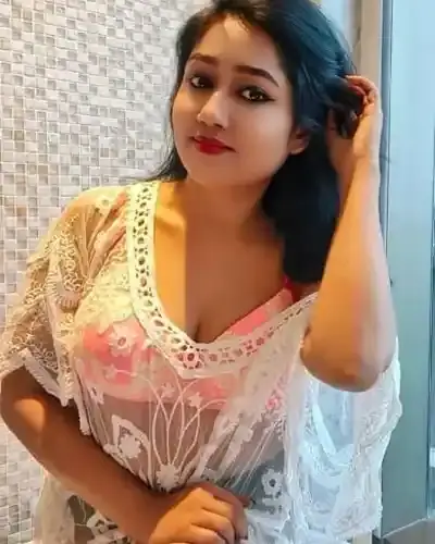 Escorts Service Nagrota Bagwan