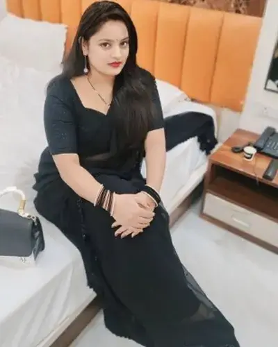 Escorts Service In Nagrota Bagwan