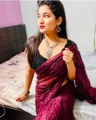 Escorts In Nagrota Bagwan