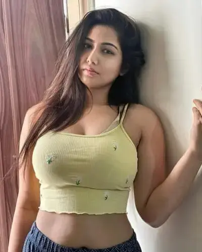 Call Girl Service Nagrota Bagwan