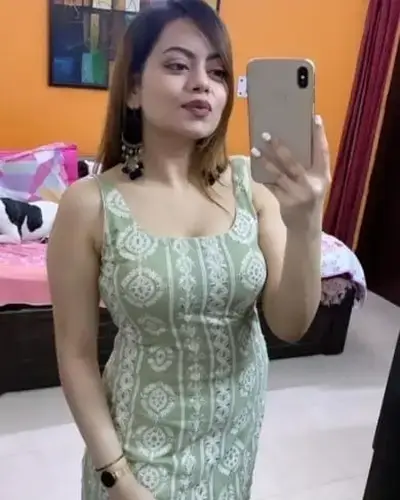 Call Girl Nagrota Bagwan