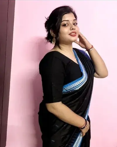 Call Girl in Nagrota Bagwan