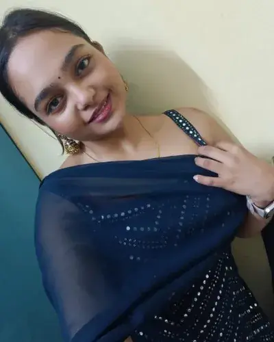 Call Girl Service in Nagrota Bagwan