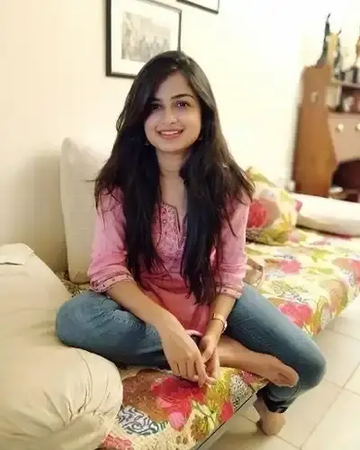 Nagrota Bagwan Call Girl Service