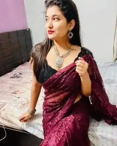 Nagrota Bagwan Call Girls Service
