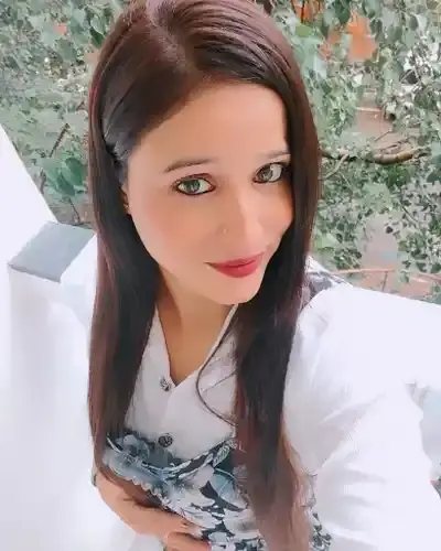 Call Girls Nagrota Bagwan