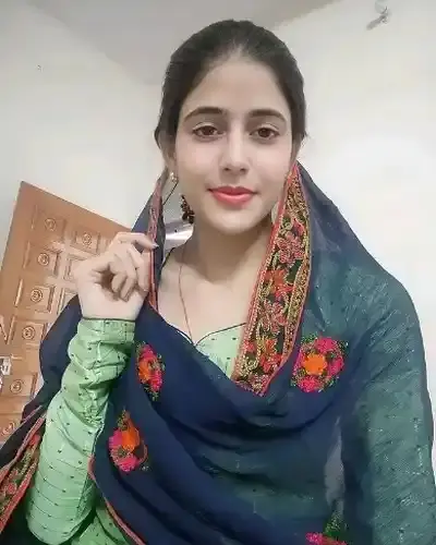 Call Girls Service Nagrota Bagwan